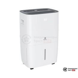 Осушитель воздуха Royal Clima RD-CR30-E