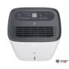  Осушитель воздуха Royal Clima RD-CR30-E в Бресте