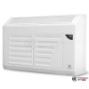 Осушитель воздуха Royal Clima DAR 204 в Бресте
