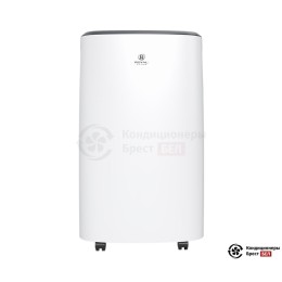 Осушитель воздуха Royal Clima RD-CR16-E