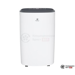 Осушитель воздуха Royal Clima RD-CR16-E