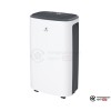  Осушитель воздуха Royal Clima RD-CR16-E в Бресте
