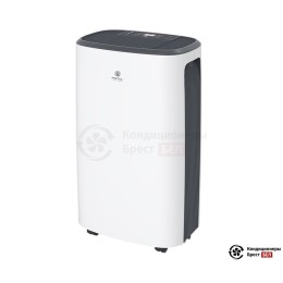 Осушитель воздуха Royal Clima RD-CR16-E