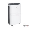  Осушитель воздуха Royal Clima RD-CR16-E в Бресте