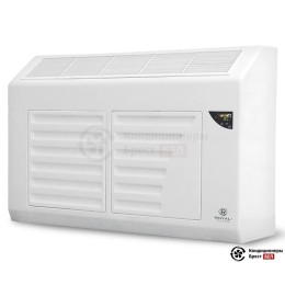 Осушитель воздуха Royal Clima DAR 100