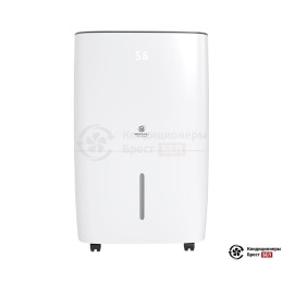 Осушитель воздуха Royal Clima RD-CR40-E