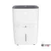  Осушитель воздуха Royal Clima RD-CR40-E в Бресте