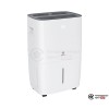  Осушитель воздуха Royal Clima RD-CR40-E в Бресте