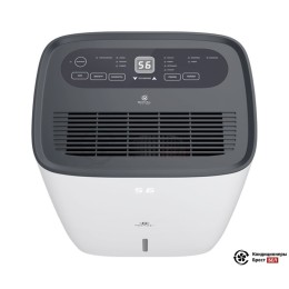 Осушитель воздуха Royal Clima RD-CR40-E