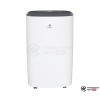  Осушитель воздуха Royal Clima RD-CR20-E в Бресте