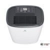  Осушитель воздуха Royal Clima RD-CR20-E в Бресте