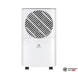 Осушитель воздуха Royal Clima RD-CR10-E