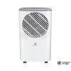 Осушитель воздуха Royal Clima RD-CR10-E в Бресте