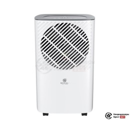 Осушитель воздуха Royal Clima RD-CR10-E