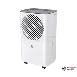 Осушитель воздуха Royal Clima RD-CR10-E
