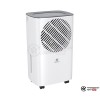  Осушитель воздуха Royal Clima RD-CR10-E в Бресте