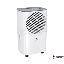 Осушитель воздуха Royal Clima RD-CR10-E