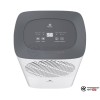  Осушитель воздуха Royal Clima RD-CR10-E в Бресте