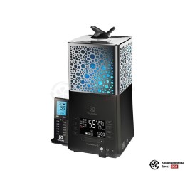 Увлажнитель воздуха Electrolux EHU-3810D