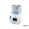  Увлажнитель воздуха Electrolux EHU-3815D в Бресте