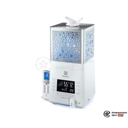 Увлажнитель воздуха Electrolux EHU-3815D