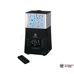 Увлажнитель воздуха Electrolux EHU-3710D