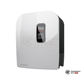 Увлажнитель воздуха Electrolux EHAW-7515