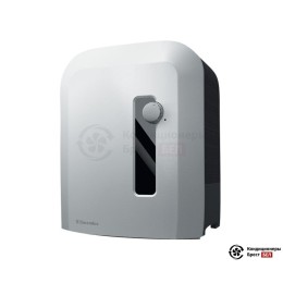 Увлажнитель воздуха Electrolux EHAW-6515