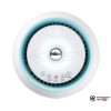  Увлажнитель воздуха LG HW306LME0 в Бресте