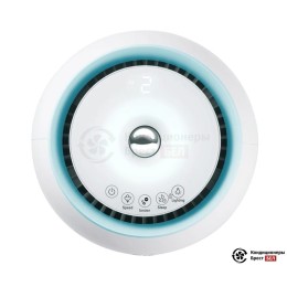 Увлажнитель воздуха LG HW306LME0