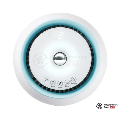  Увлажнитель воздуха LG HW306LME0 в Бресте