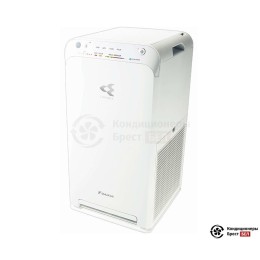 Очиститель воздуха Daikin MC55W