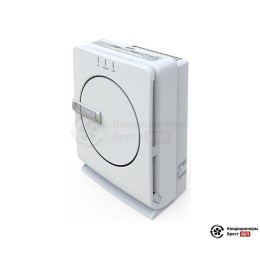 Очиститель воздуха Mitsubishi Electric MA-E83H-R1