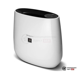Очиститель воздуха Sharp FP-J31RB