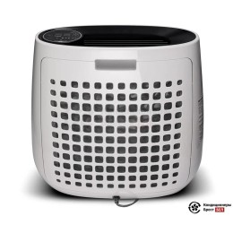 Очиститель воздуха Sharp FP-J31RB