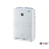 Очиститель воздуха Sharp KC-A61RW в Бресте
