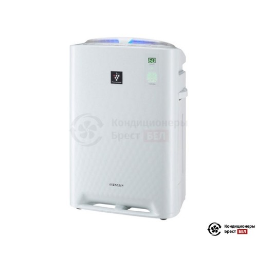  Очиститель воздуха Sharp KC-A61RW в Бресте