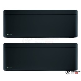 Мульти сплит-система Daikin 2MXM50M9/FTXA20BB/FTXA25BB