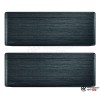  Мульти сплит-система Daikin 2MXM50M9/FTXA35BT/FTXA42BT в Бресте