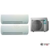  Мульти сплит-система Daikin 3MXM40N/FTXM20M/FTXM20M в Бресте