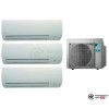  Мульти сплит-система Daikin 3MXM68N9/FTXM20M/FTXM20M/FTXM20M в Бресте