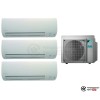  Мульти сплит-система Daikin 4MXM80N9/FTXM20M/FTXM42M/FTXM71M в Бресте