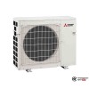  Мультисплит-система Mitsubishi Electric MXZ-5E102VA/MSZ-SF15VA/MSZ-SF15VA/MSZ-SF20VA/MSZ-SF35VE в Бресте