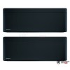 Мульти сплит-система Daikin 2MXM50M9/CTXA15BB/FTXA50BB в Бресте