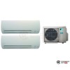  Мульти сплит-система Daikin 2MXM50M9/FTXM20M/FTXM50M в Бресте