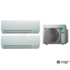  Мульти сплит-система Daikin 3MXM52N/FTXM20M/FTXM25M в Бресте