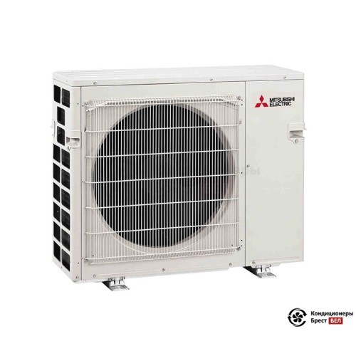  Мультисплит-система Mitsubishi Electric MXZ-5E102VA/MSZ-SF42VE/MSZ-SF42VE/MSZ-SF50VE в Бресте