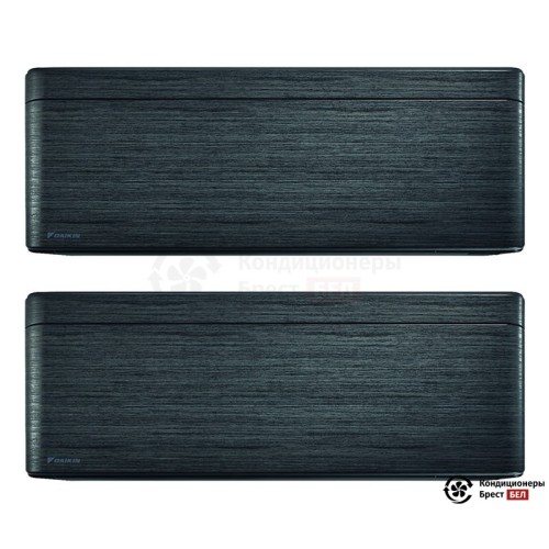  Мульти сплит-система Daikin 2MXM40M/CTXA15BT/FTXA25BT в Бресте