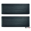  Мульти сплит-система Daikin 2MXM50M9/FTXA25BT/FTXA50BT в Бресте