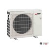  Мультисплит-система Mitsubishi Electric MXZ-5E102VA/MSZ-SF15VA/MSZ-SF15VA/MSZ-SF25VE/MSZ-SF50VE в Бресте